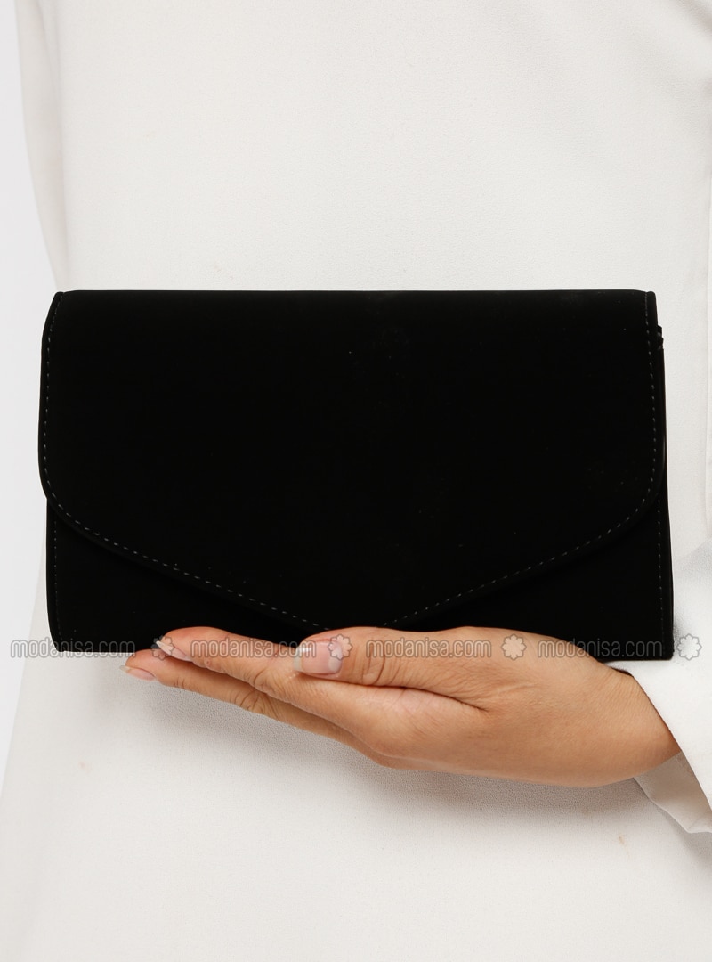 clutch-tasche-955ppf-1.jpg