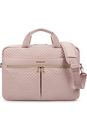 laptoptasche-damen-969can-1.jpg