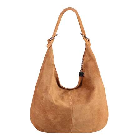 ledertasche-damen-034iyl-1.jpg