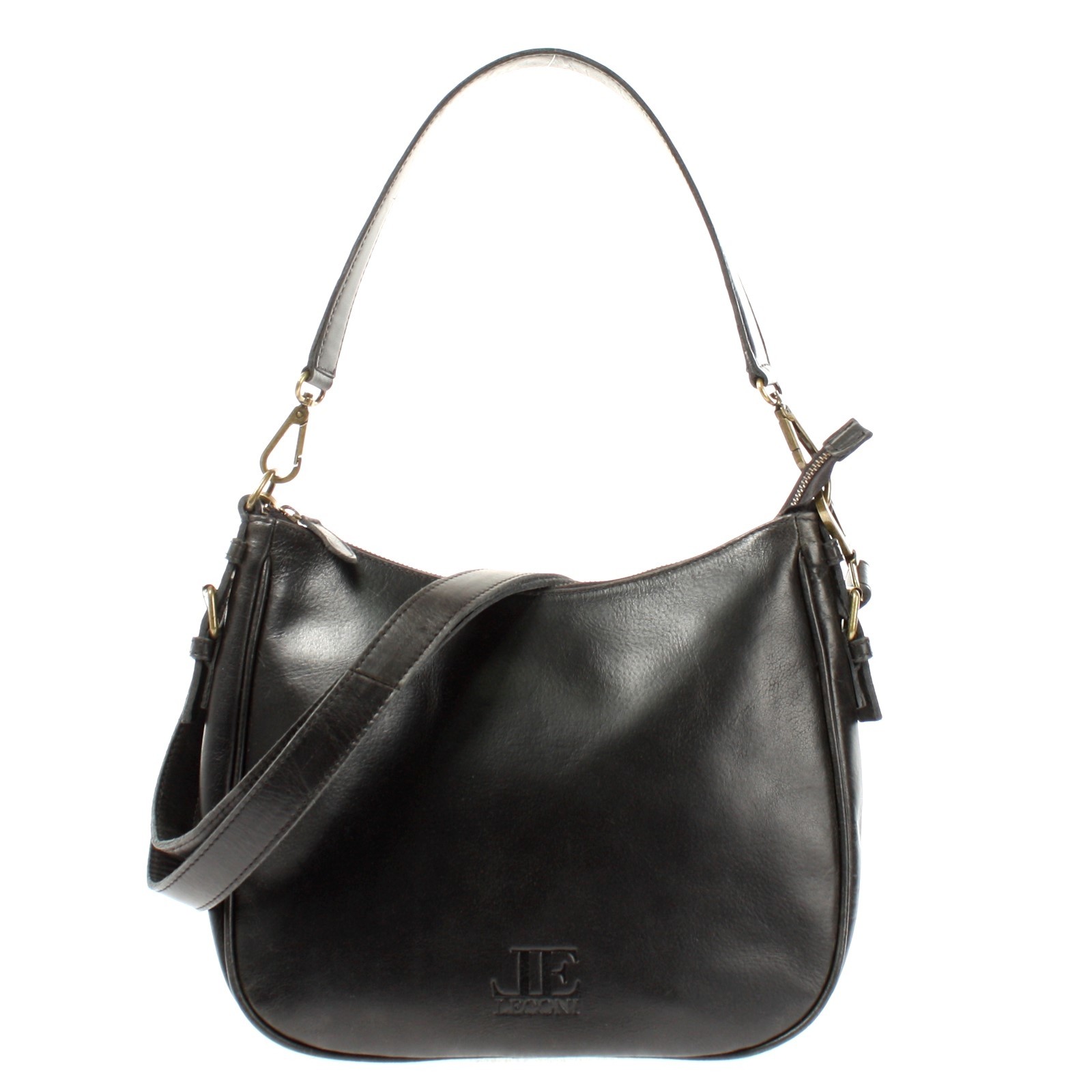 ledertasche-damen-474yxw-1.jpg