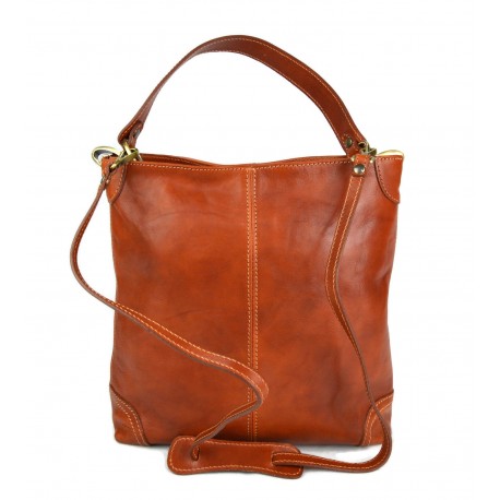 ledertasche-damen-895dub-1.jpg