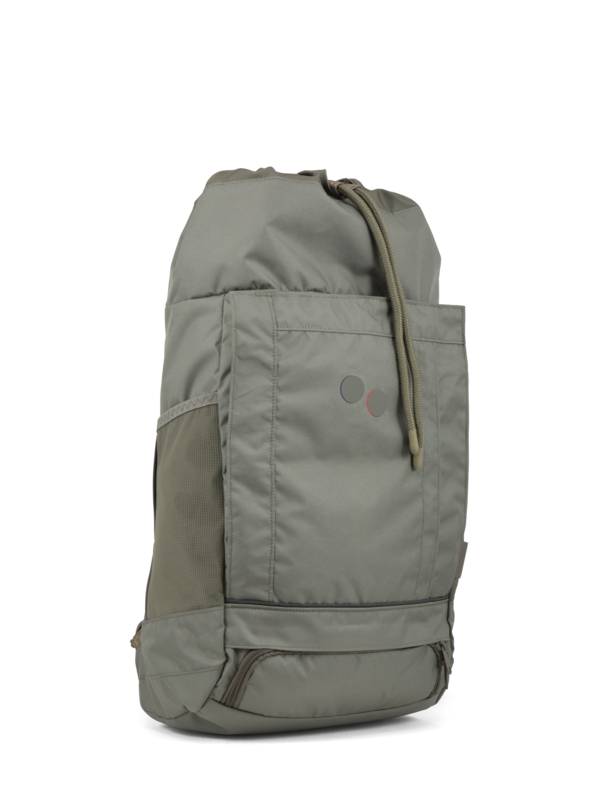 ping-pong-rucksack-163pwb.png