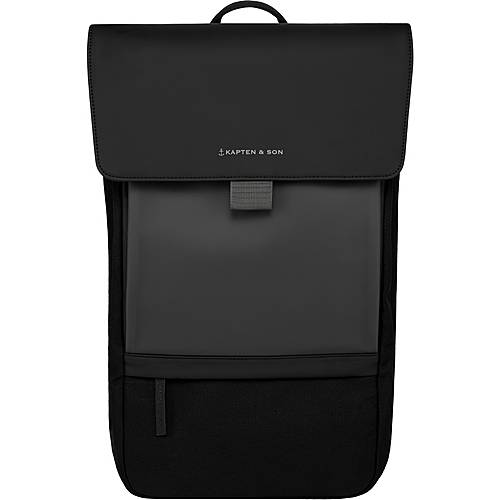 rucksack-kapten-and-son-255owx-1.jpg