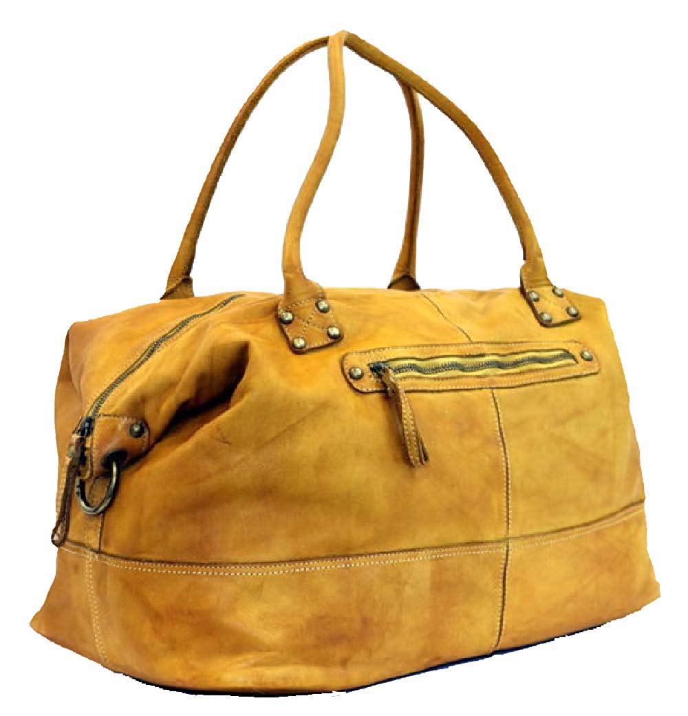 weekender-damen-594vai-1.jpg
